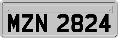 MZN2824