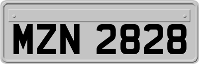 MZN2828