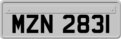 MZN2831