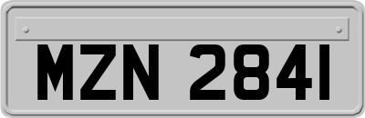 MZN2841