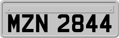 MZN2844