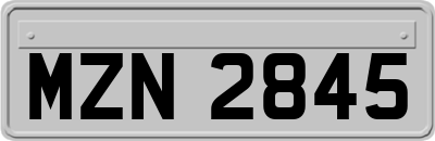 MZN2845