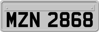 MZN2868