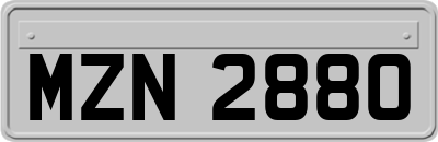 MZN2880