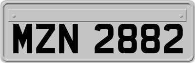 MZN2882