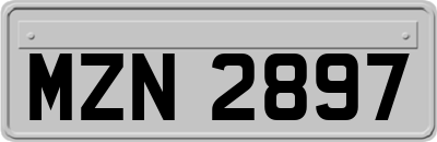 MZN2897