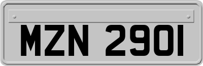 MZN2901