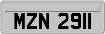 MZN2911