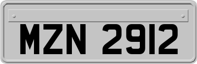 MZN2912