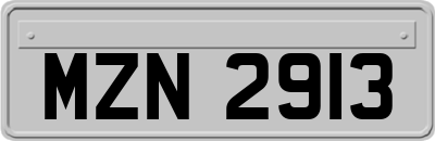 MZN2913