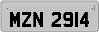 MZN2914