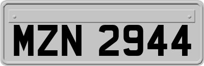 MZN2944