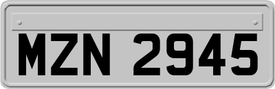 MZN2945