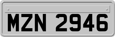 MZN2946