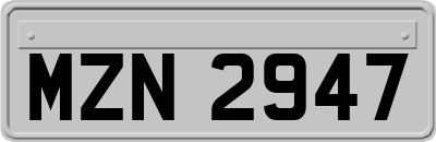 MZN2947