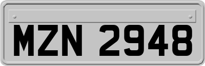 MZN2948