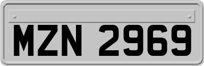 MZN2969