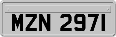 MZN2971