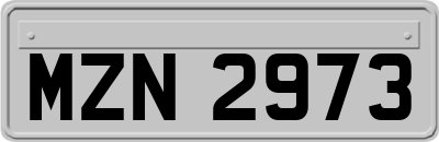 MZN2973