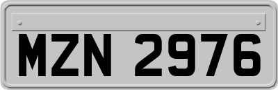 MZN2976