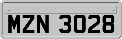 MZN3028