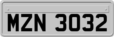 MZN3032