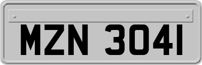 MZN3041