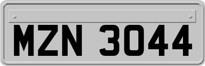 MZN3044