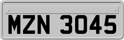 MZN3045