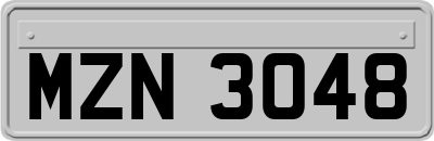 MZN3048