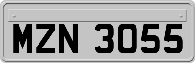 MZN3055