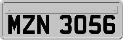 MZN3056