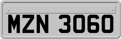 MZN3060