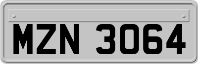 MZN3064