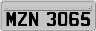 MZN3065