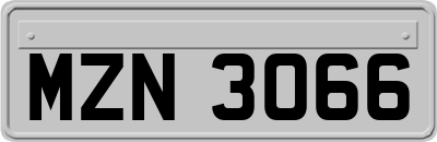 MZN3066