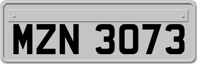 MZN3073