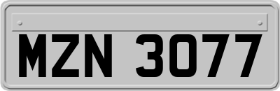 MZN3077