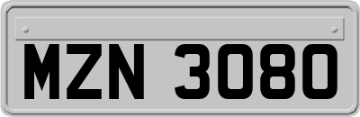 MZN3080