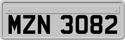 MZN3082