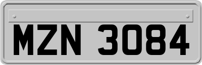 MZN3084