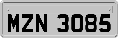 MZN3085