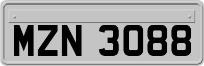 MZN3088