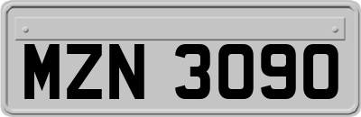 MZN3090