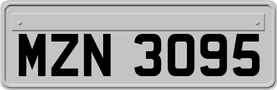 MZN3095