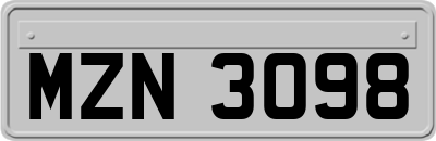 MZN3098