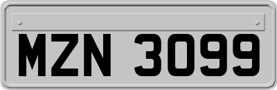 MZN3099