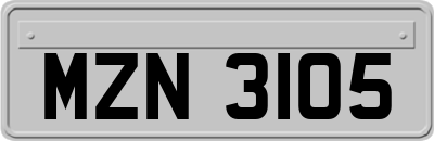 MZN3105