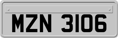 MZN3106