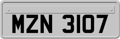 MZN3107